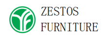 zestos outdoor furniture