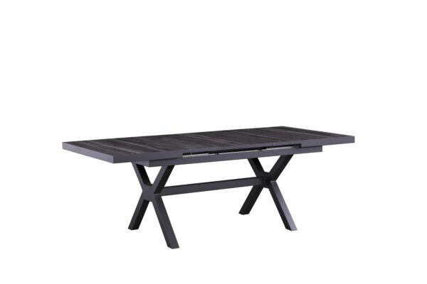 ZT-T01 - Image 2