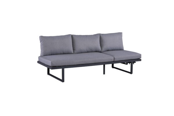 ZT-SS08 - Image 6