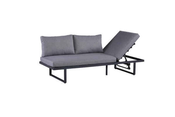 ZT-SS08 - Image 5