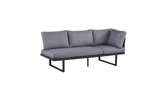 ZT-SS08 - Image 4