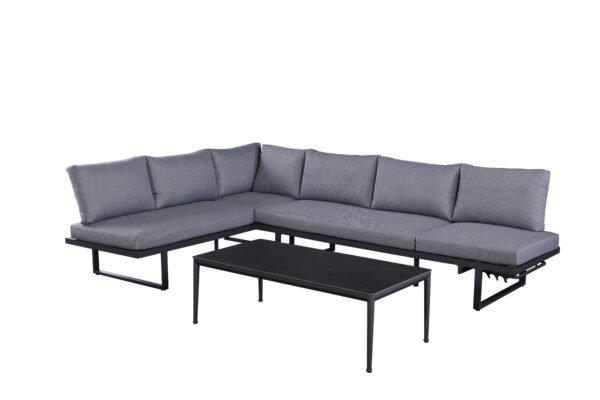 ZT-SS08 - Image 2
