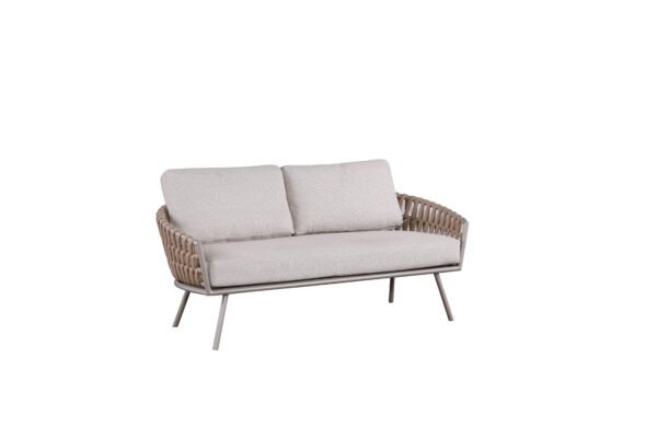 ZT-SS12 - Image 2
