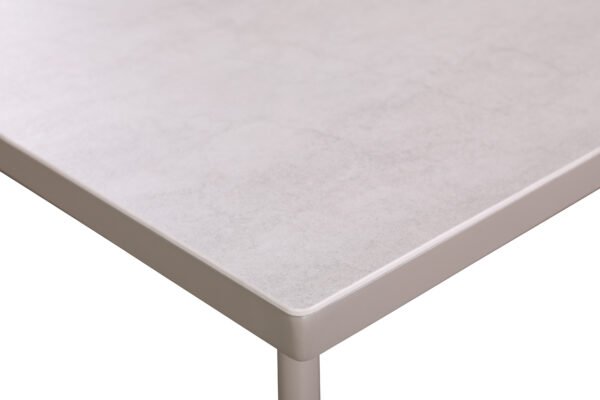 ZT-SS12 - Image 5