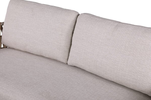 ZT-SS12 - Image 6