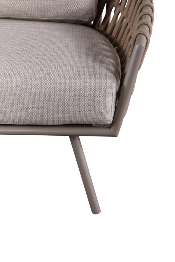 ZT-SS12 - Image 7