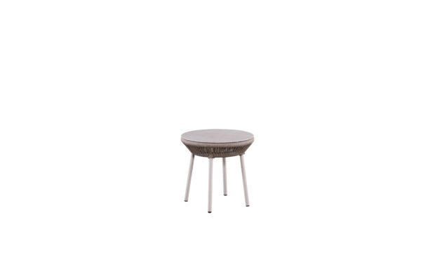 ZT-SS13 - Image 4