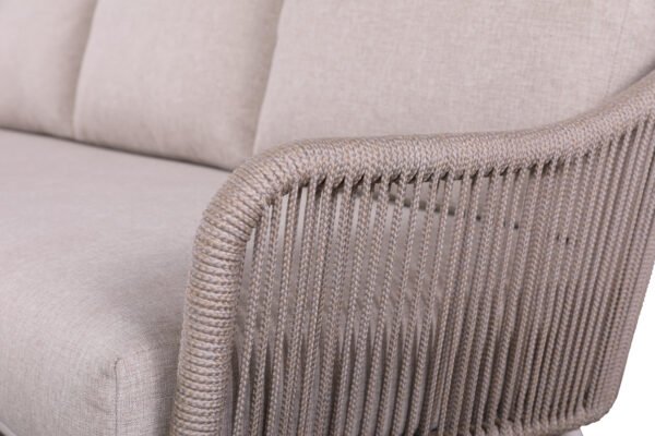 ZT-SS13 - Image 5