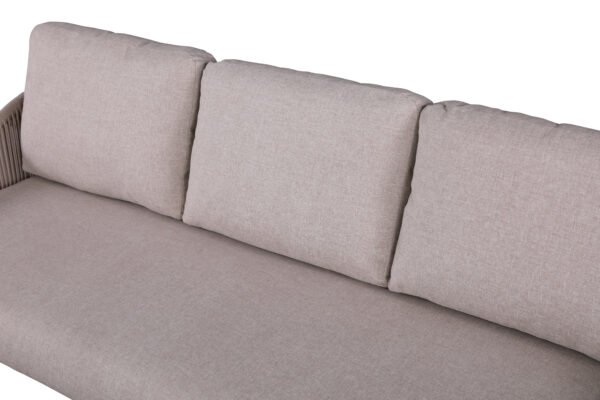 ZT-SS13 - Image 6