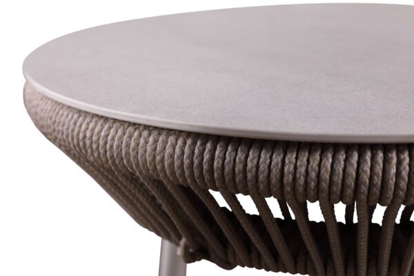 ZT-SS13 - Image 8