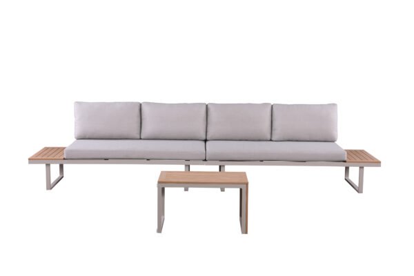 ZT-SS16 - Image 5
