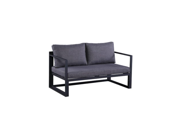 ZT-SS20 - Image 3