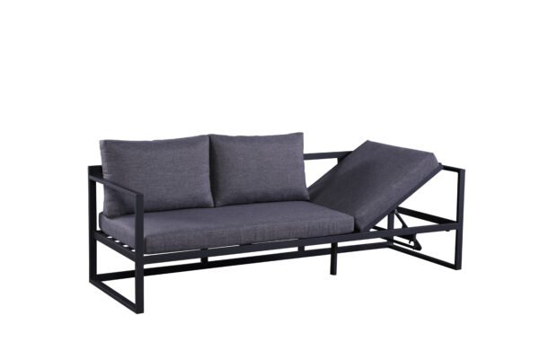 ZT-SS20 - Image 2